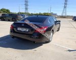 продам Nissan Maxima в пмр  фото 3