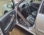 продам Nissan Maxima в пмр  фото 1
