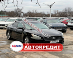 продам Nissan Maxima в пмр  фото 6