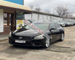 продам Nissan Maxima в пмр  фото 5