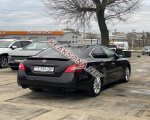 продам Nissan Maxima в пмр  фото 3
