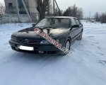 продам Nissan Maxima в пмр  фото 5