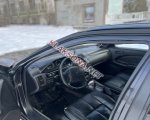 продам Nissan Maxima в пмр  фото 4