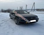 продам Nissan Maxima в пмр  фото 5