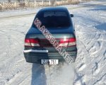 продам Nissan Maxima в пмр  фото 3