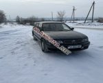 продам Nissan Maxima в пмр  фото 4