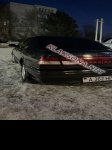 продам Nissan Maxima в пмр  фото 1