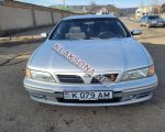 Nissan Maxima 1998г. 2 300 $