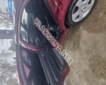 продам Nissan Maxima в пмр  фото 2