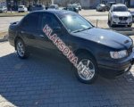 продам Nissan Maxima в пмр  фото 1