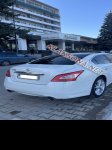 продам Nissan Maxima в пмр  фото 2
