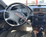 продам Nissan Maxima в пмр  фото 2