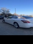 продам Nissan Maxima в пмр  фото 4
