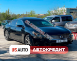 продам Nissan Maxima в пмр  фото 4