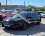 продам Nissan Maxima в пмр  фото 3