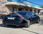 продам Nissan Maxima в пмр  фото 2