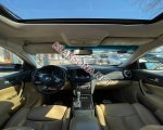 продам Nissan Maxima в пмр  фото 6