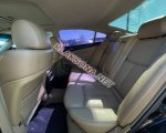 продам Nissan Maxima в пмр  фото 5