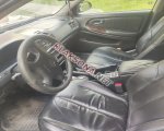 продам Nissan Maxima в пмр  фото 3