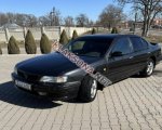 продам Nissan Maxima в пмр  фото 4