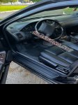 продам Nissan Maxima в пмр  фото 3