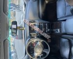 продам Nissan Maxima в пмр  фото 1