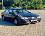 продам Nissan Maxima в пмр  фото 6