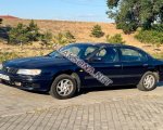 продам Nissan Maxima в пмр  фото 1