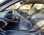 продам Nissan Maxima в пмр  фото 3