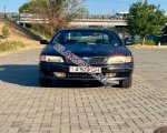 продам Nissan Maxima в пмр  фото 5