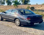 продам Nissan Maxima в пмр  фото 4