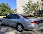 продам Nissan Maxima в пмр  фото 3