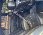 продам Nissan Maxima в пмр  фото 2