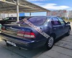 продам Nissan Maxima в пмр  фото 4