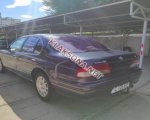 продам Nissan Maxima в пмр  фото 3