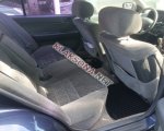 продам Nissan Maxima в пмр  фото 1