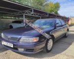 Nissan Maxima 1998г. 1 700 $