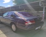 продам Nissan Maxima в пмр  фото 4