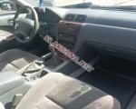 продам Nissan Maxima в пмр  фото 2