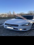 продам Nissan Maxima в пмр  фото 5