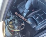 продам Nissan Maxima в пмр  фото 1