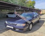 Nissan Maxima 1998г. 1 700 $