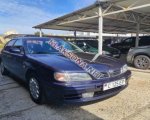продам Nissan Maxima в пмр  фото 6