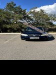 продам Nissan Maxima в пмр  фото 3