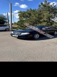 продам Nissan Maxima в пмр  фото 4