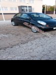 продам Nissan Micra в пмр  фото 4