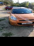 продам Nissan Micra в пмр  фото 1