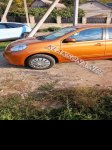 продам Nissan Micra в пмр  фото 4