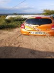 продам Nissan Micra в пмр  фото 3