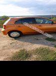 продам Nissan Micra в пмр  фото 2